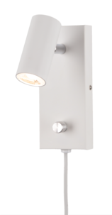 Kohdevalaisin Cody Northlight