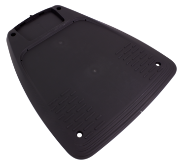 Latausalusta Gardena Sileno Life/City / McCulloch ROB S