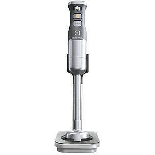 Stavmixer Electrolux ESTM9500 Masterpiece