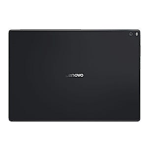 Tabletti Lenovo Tab 4 Plus 10,1”  