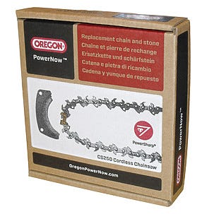 Sågkedja PowerSharp