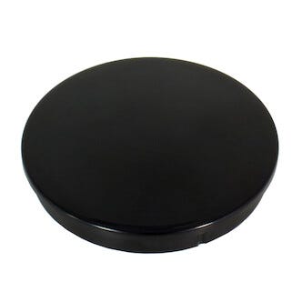 Lock till vattentank Wilfa Presisjon