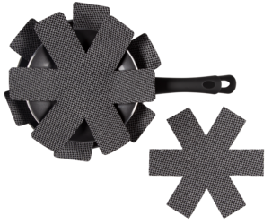 Grytskydd 3-pack, Coline