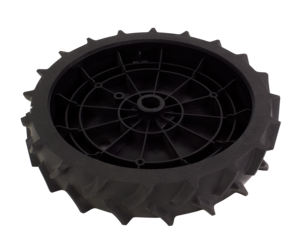 Takapyörä oikea Worx Landroid L1000