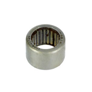 Neulalaakeri FY 1010