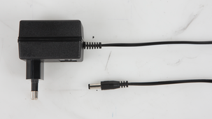 Ruuvinväännin Cotech