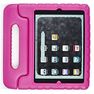 Fodral för iPad Air Kidbox