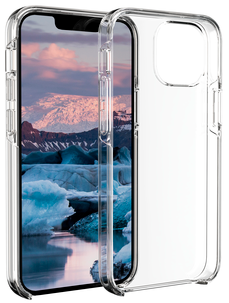 Mobildeksel til iPhone 13 Pro Max dbramante1928 Iceland