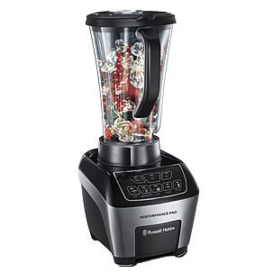 Blender Russell Hobbs Performance Pro