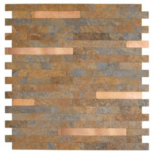 D-C-Fix Premium selvklebende veggplater, 1-pakning