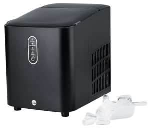 Wilfa Glacier ICM1-600 ismaskin