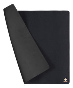 Gaming-musmatta 45 cm, Deltaco GAM-063