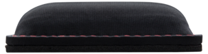 HyperX Wrist Rest, håndleddstøtte