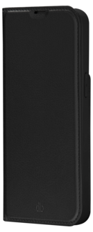 Lommeboketui dbramante1928 Oslo til iPhone 14 Pro Max