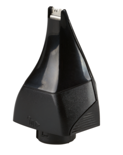 Monitoimitrimmeri Remington PG6030 Edge