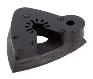 Slipesåle Dewalt N271240