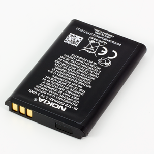 Batteri Nokia BL-5CB