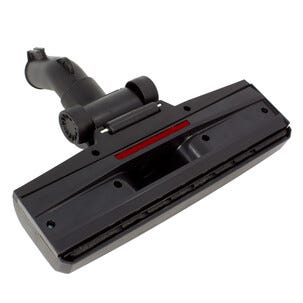 Golvmunstycke Coline