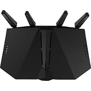 Asus router WiFi 6, AX5400, RT-AX82U