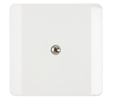 Kopplingsdosa IP56, 2-pack