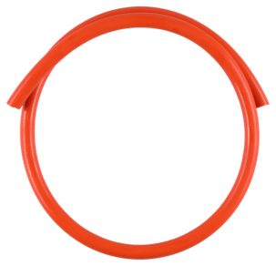 Gasolregulator Mustang för Sverige