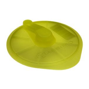 T-Disc Bosch Tassimo T12/T20/T32/T40/T65/T85