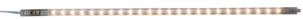 LED-list 30 cm