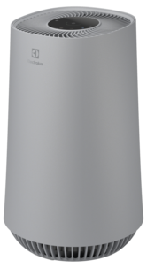 Ilmanpuhdistin Electrolux FA31-201GY, 40 m2