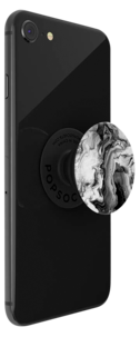 Mobilgrepp, PopSockets Grip