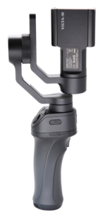 Freevision Vilta M Gimbal for mobiltelefon
