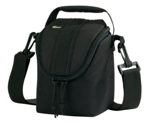 Kameraväska Lowepro Adventura Ultra zoom 100