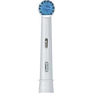 Oral-B Sensitive Clean børstehode, refill