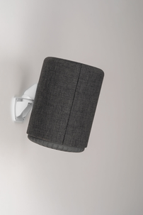 Audio Pro Wall bracket WB 201, väggfäste 2 pack