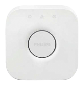Philips Hue Bridge