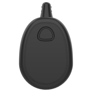 Powerbank Plug In USB-C, 5000 mAh