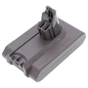 Batteri til Dyson V6 21,6 V 2500 mAh