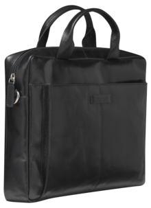 dbramante1928 Amalienborg laptopveske 15 tommer