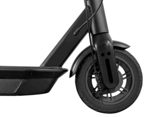 Elscooter E-Way E-600MAX, 600 W