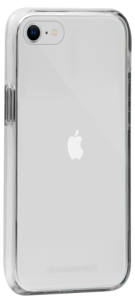 Mobilskal för iPhone SE, iPhone 7 och iPhone 8 dbramante1928 Iceland 