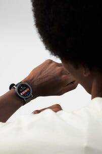CMF by Nothing Watch Pro 2 smartwatch med GPS