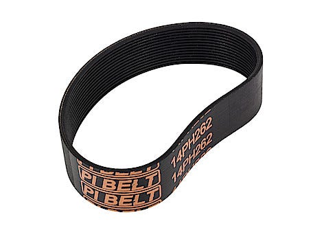 Drivreim Dewalt 770/777