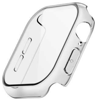 Belkin ScreenForce Bumper Apple Watch Series 10, 42 mm