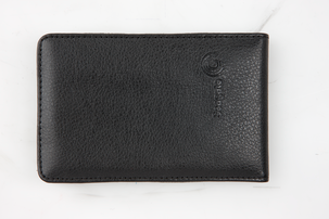 Seagate® FreeAgent Go Dock