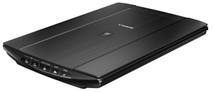 Skanneri Canon CanoScan LiDE 220