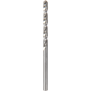 Cocraft Metalliporanterä HSS-G