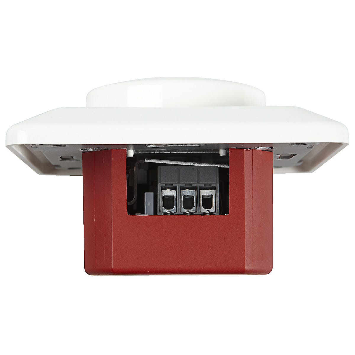 ELKO dimmer RS 420 GLE/I Clas Ohlson