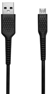 Marshall Major II trådløse hodetelefoner med mikrofon