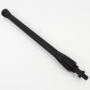 Spolrör Nilfisk Patio