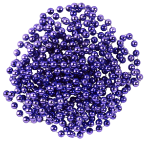 Helmikoristenauha Trend