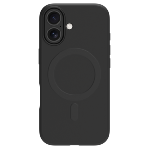 dbramante1928 Greenland Pro iPhone 17 skal